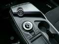 Kia EV6 PE 84 AWD GTL WP DWP SD DE ACC/HUD/Kam./360 Чёрный - thumbnail 14