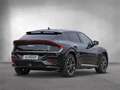 Kia EV6 PE 84 AWD GTL WP DWP SD DE ACC/HUD/Kam./360 Чёрный - thumbnail 4