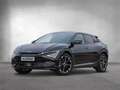 Kia EV6 PE 84 AWD GTL WP DWP SD DE ACC/HUD/Kam./360 Чёрный - thumbnail 2