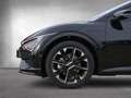 Kia EV6 PE 84 AWD GTL WP DWP SD DE ACC/HUD/Kam./360 Чёрный - thumbnail 10