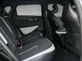 Kia EV6 PE 84 AWD GTL WP DWP SD DE ACC/HUD/Kam./360 Чёрный - thumbnail 7