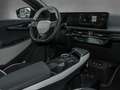 Kia EV6 PE 84 AWD GTL WP DWP SD DE ACC/HUD/Kam./360 Чёрный - thumbnail 6