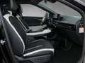 Kia EV6 PE 84 AWD GTL WP DWP SD DE ACC/HUD/Kam./360 Чёрный - thumbnail 5
