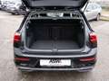 Volkswagen Golf Goal 1.5TSI 6-Gang LED Navi PDC ACC SHZ AHK Schwarz - thumbnail 8