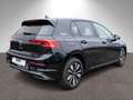 Volkswagen Golf Goal 1.5TSI 6-Gang LED Navi PDC ACC SHZ AHK Schwarz - thumbnail 2