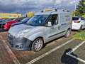 Opel Combo Combo 1.3 CDTI L2H1 ! Motorschaden ! Silber - thumbnail 3