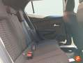 Peugeot 2008 1.2 PureTech S&S Allure 100 Blanco - thumbnail 11