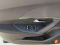 Peugeot 2008 1.2 PureTech S&S Allure 100 Blanco - thumbnail 19