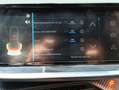 Peugeot 2008 1.2 PureTech S&S Allure 100 Blanco - thumbnail 14
