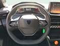 Peugeot 2008 1.2 PureTech S&S Allure 100 Blanco - thumbnail 17