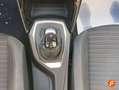 Peugeot 2008 1.2 PureTech S&S Allure 100 Blanco - thumbnail 15