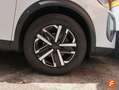 Peugeot 2008 1.2 PureTech S&S Allure 100 Blanco - thumbnail 22