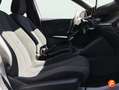 Peugeot 2008 1.2 PureTech S&S Allure 100 Blanco - thumbnail 10