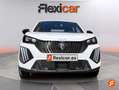 Peugeot 2008 1.2 PureTech S&S Allure 100 Blanco - thumbnail 2