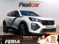 Peugeot 2008 1.2 PureTech S&S Allure 100 Blanco - thumbnail 1