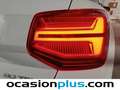Audi Q2 30 TDI Advanced 85kW Blanc - thumbnail 16