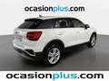 Audi Q2 30 TDI Advanced 85kW Blanc - thumbnail 4