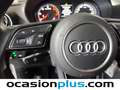 Audi Q2 30 TDI Advanced 85kW Blanc - thumbnail 26