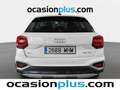 Audi Q2 30 TDI Advanced 85kW Blanc - thumbnail 15