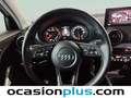 Audi Q2 30 TDI Advanced 85kW Blanc - thumbnail 22