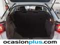 Audi Q2 30 TDI Advanced 85kW Blanc - thumbnail 17