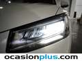 Audi Q2 30 TDI Advanced 85kW Blanc - thumbnail 14