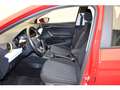 SEAT Ibiza 1.0 MPI Style Rückkam/Tempo/Multilenk Rojo - thumbnail 3
