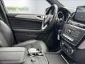 Mercedes-Benz GLE 250 d 4Matic LED StHzg Mwst.1.Hand Luftfahrw Grigio - thumbnail 12