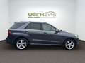 Mercedes-Benz GLE 250 d 4Matic LED StHzg Mwst.1.Hand Luftfahrw Grigio - thumbnail 9