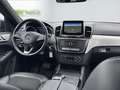 Mercedes-Benz GLE 250 d 4Matic LED StHzg Mwst.1.Hand Luftfahrw Grigio - thumbnail 13