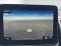Mercedes-Benz GLE 250 d 4Matic LED StHzg Mwst.1.Hand Luftfahrw Grau - thumbnail 16