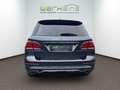Mercedes-Benz GLE 250 d 4Matic LED StHzg Mwst.1.Hand Luftfahrw Grigio - thumbnail 7