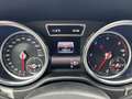 Mercedes-Benz GLE 250 d 4Matic LED StHzg Mwst.1.Hand Luftfahrw Grigio - thumbnail 15