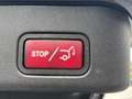 Mercedes-Benz GLE 250 d 4Matic LED StHzg Mwst.1.Hand Luftfahrw Grau - thumbnail 28