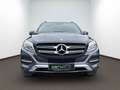 Mercedes-Benz GLE 250 d 4Matic LED StHzg Mwst.1.Hand Luftfahrw Grigio - thumbnail 6