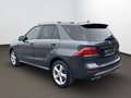 Mercedes-Benz GLE 250 d 4Matic LED StHzg Mwst.1.Hand Luftfahrw Grigio - thumbnail 3