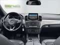 Mercedes-Benz GLE 250 d 4Matic LED StHzg Mwst.1.Hand Luftfahrw Grigio - thumbnail 11