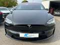 Tesla Model X Plaid Yoke AHK 22" Autopilot Schwarz - thumbnail 8