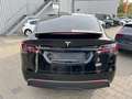 Tesla Model X Plaid Yoke AHK 22" Autopilot Zwart - thumbnail 9