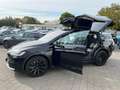 Tesla Model X Plaid Yoke AHK 22" Autopilot Zwart - thumbnail 3