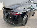 Tesla Model X Plaid Yoke AHK 22" Autopilot Zwart - thumbnail 7
