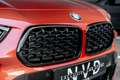 BMW X2 20i M-Sport | Pano dak | Trekhaak | Hifi | Full Oranje - thumbnail 9