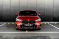 BMW X2 20i M-Sport | Pano dak | Trekhaak | Hifi | Full Oranje - thumbnail 2