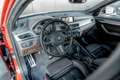 BMW X2 20i M-Sport | Pano dak | Trekhaak | Hifi | Full Oranje - thumbnail 4