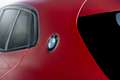 BMW X2 20i M-Sport | Pano dak | Trekhaak | Hifi | Full Orange - thumbnail 21