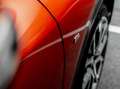 BMW X2 20i M-Sport | Pano dak | Trekhaak | Hifi | Full Orange - thumbnail 13