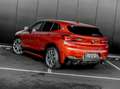 BMW X2 20i M-Sport | Pano dak | Trekhaak | Hifi | Full Orange - thumbnail 16