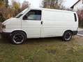 Volkswagen T4 Transporter 7DL1T2/Z39 - thumbnail 10