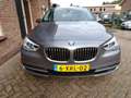 BMW 535 5-serie Gran Turismo 535i High Executive Automaat Grigio - thumbnail 8