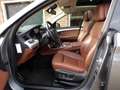 BMW 535 5-serie Gran Turismo 535i High Executive Automaat Grigio - thumbnail 4